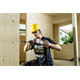 Bohrhammer Metabo KHE 2860 Quick