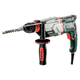 Bohrhammer Metabo KHE 2860 Quick