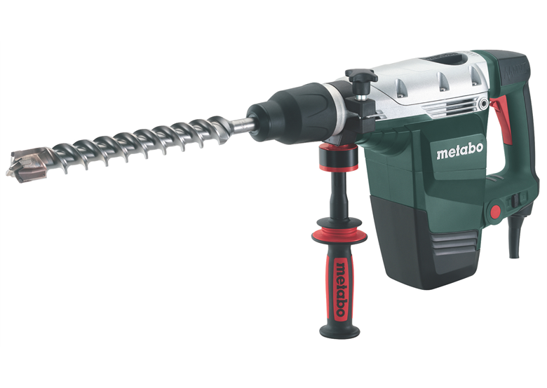 Bohrhammer Metabo KHE 76