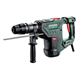 Bohrhammer Metabo KHE5-40