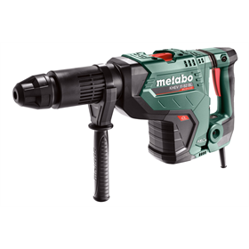 Bohrhammer Metabo KHEV 11-52 BL