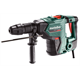 Kombihammer Metabo KHEV 5-40 BL