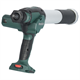Akku-Kartuschenpistole Metabo KPA 18 LTX 600