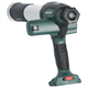 Akku-Kartuschenpistole Metabo KPA 18 LTX 600