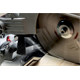 Kapp- und Gehrungssäge Metabo KS 216 M