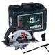 Handkreissäge Metabo KS 55 FS