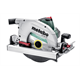 Handkreissäge Metabo KS 85 FS  koffer