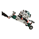 Kappsägen-Untergestell Metabo KSU 251