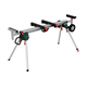 Kappsägen-Untergestell Metabo KSU 401