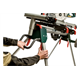 Kappsägen-Untergestell Metabo KSU 401