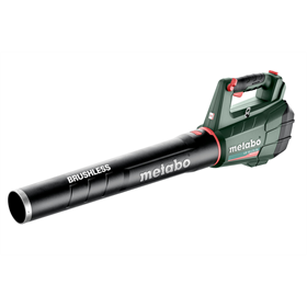 Laubbläser Metabo LB18 LTX BL