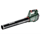 Laubbläser Metabo LB18 LTX BL