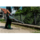 Laubbläser Metabo LB18 LTX BL