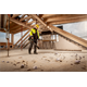 Laubbläser Metabo LB18 LTX BL