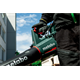 Laubbläser Metabo LB18 LTX BL
