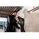 Laubbläser Metabo LB18 LTX BL