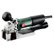 Lackfräse Metabo LF 850 S