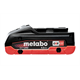 Akku Metabo LiHD 18V 4,0Ah