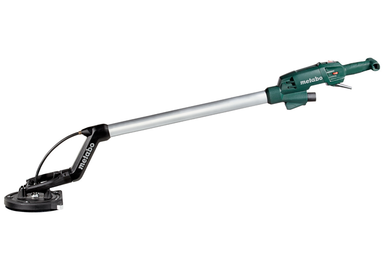 Trockenbauschleifer Metabo LSV 5-225