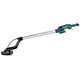 Trockenbauschleifer Metabo LSV 5-225