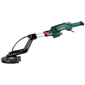 Trockenbauschleifer Metabo LSV 5-225 Comfort