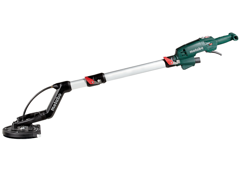 Trockenbauschleifer Metabo LSV 5-225 Comfort