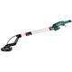 Trockenbauschleifer Metabo LSV 5-225 Comfort
