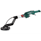 Trockenbauschleifer Metabo LSV 5-225 Comfort