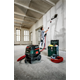 Trockenbauschleifer Metabo LSV 5-225 Comfort