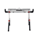 Stahlböcke 2 Stk. Metabo MAB 82