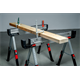 Stahlböcke 2 Stk. Metabo MAB 82