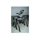 Stahlböcke 2 Stk. Metabo MAB 82