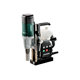 Magnetbohrmaschine Metabo MAG 32