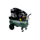 Kompressor Metabo Mega 350-50 W