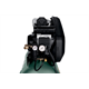 Kompressor Metabo Mega 350-50 W
