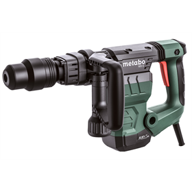 Meißelhammer Metabo MH5