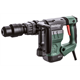 Meißelhammer Metabo MH5