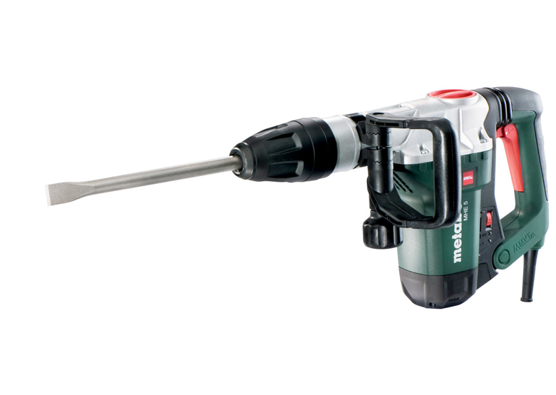 Meißelhammer Metabo MHE 5