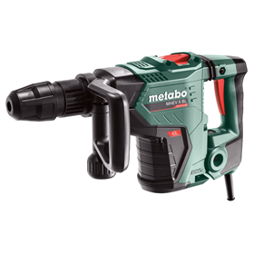 Meißelhammer Metabo MHEV 5 BL