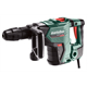 Meißelhammer Metabo MHEV 5 BL