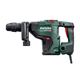 Meißelhammer Metabo MHEV 5 BL