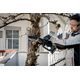 Kettensäge Metabo MS 18 LTX 15