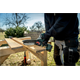 Kettensäge Metabo MS 18 LTX 15