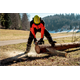 Kettensäge Metabo MS 36-18 LTX BL 40