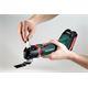 Akku-Multitool Metabo MT 18 LTX Compact