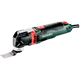 Multitool Metabo MT 400 Quick