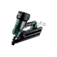 Akku-Nagler Metabo NFR 18 LTX 90 BL