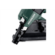 Akku-Nagler Metabo NFR 18 LTX 90 BL