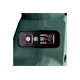 Akku-Nagler Metabo NFR 18 LTX 90 BL