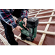 Akku-Nagler Metabo NFR 18 LTX 90 BL